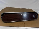 Vtg 1964 65 Ford Mustang Glove Box Door Hinge 31536 31266 Car Auto Parts Usa. Fixed Price $135.00.