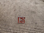 1966 Buick Skylark Gran Sport Gs Oem Original Gm Dash Bezel Emblem. Fixed Price $25.00.