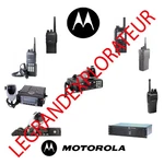 Ultimate Motorola Radio Ham Cb Operation Repair Service Manual 390 Pdf Dvd. Fixed Price $16.61.