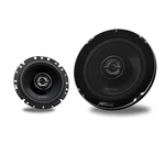 Kenwood KFC-1798RS 6-3/4" 2-WAY Car Speakers 350W Max 100W Rms (pair). Fixed Price $89.25.