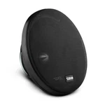 DS18 PRO-FR8NEO 8" Car Audio Speaker With Neodymium Bullet Full Range Grill. Fixed Price $161.25.