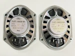 New Open Box Genuine Ford Oem Speaker Kit 7U5T-18808-BA Factory Original. Fixed Price $29.95.