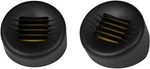 Dayton Audio AMTPOD-4 Motion Transformer Automotive Tweeter Pair. Fixed Price $89.95.