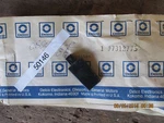 Nos 1977 1979 1980 1981? Chevrolet Buick Olds Pontiac Delco Radio Pushbutton. Fixed Price $8.99.
