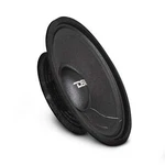 DS18 Recone Kit For 6PRO360NSL-8 Mid Range Speaker 6.5" 8-OHM Replacement Part. Fixed Price $32.95.