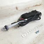 Electric Power Antenna Am/fm Mast Replacement 12V Gm Custom Car Frenched Caddy. Fixed Price $89.95.