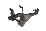 07-17 Lexus LS460L Rear Left Driver Suspension Height Level Sensor Oem. Fixed Price $71.50.