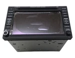 2012 Honda Civic Nav Unit 39541-TS8-305 New Oem. Fixed Price $2018.20.