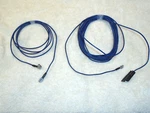 New 69 70 71 72 Gto 442 Pontiac Cutlass Skylark Gs Radio Rear Speakers Harness. Fixed Price $24.95.