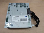 2003-2006 Saab 9-3 Ehu Audio Radio Receiver Head Unit Player Module Oem 12799472. Fixed Price $19.95.