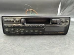 Vintage Pioneer KEH-M6200 Old-school Car Stereo Am/fm Radio Cassette Player. Fixed Price $199.99.