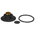 DS18 Recone Kit For 10PRO1200MB-8 Mid-bass Speaker. Fixed Price $95.95.