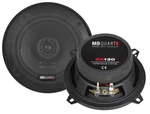Mb Quart QX-130 2 Way Coax Cm Speaker Mm 70 Watt. Fixed Price $92.51.