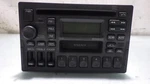 98 Volvo 70 Series A/v Equipment 3533771-1. Fixed Price $80.00.