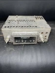 1958 Chevrolet 150 210 Bel Manual Tune Am Radio 7269174 - 4PARTS / Repair. Fixed Price $44.99.