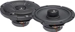 Powerbass XL-62SS 6.5" Marine Coaxial Speakers. Fixed Price $81.99.