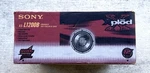 Sony XS-L1200B 12" Subwoofer. Fixed Price $150.00.