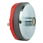 2" Pro Titanium Compression Driver 800 Watt 8-OHM. Fixed Price $59.95.