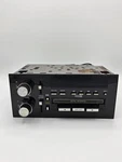 1988-1994 Camaro S10 Blazer Delco Am/fm Cassette Radio Gm 16161615 Untested. Fixed Price $179.99.