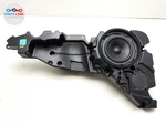 2016-20 Bentley Bentayga Front Right Door Speaker Audio Sound Sub Woofer Box. Fixed Price $139.72.