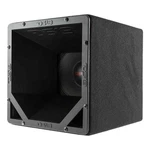 8" 800W Ohm Stackable 10X10X10 Box With Diffuser & PRO-EXL88 DS18. Fixed Price $160.60.