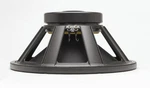 Eminence Professional Series Sigma 18A-2 18" Bass Speaker, 650 Watts 8.... Fixed Price $245.99.