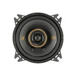 Open Box Kicker Ks-series 51KSC404 4" Coaxial Speakers W/ High Power Handling. Fixed Price $67.97.