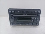 01-04 Ford Mustang Mach 460 Disc Stereo Radio Reciever Player. Fixed Price $299.99.