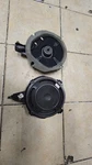 1999 2000 2001 2002 2003 2004 Cadillac Seville Front Door Bose Speaker. Fixed Price $85.45.