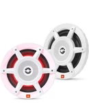 Jbl Mobile Stadium Marine Series 8 Inches Premium Convertible 3 Way Rgb Lighting. Fixed Price $489.95.