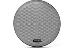 Alpine KTE-10G.3 10" Grille Protective Cover For R2-W10D4 D2 Subwoofer New. Fixed Price $49.99.