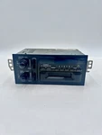 Oem Ac Delco Chevy Camaro Blazer Cassette Player Radio 1998-01 09371605 Untested. Fixed Price $36.74.