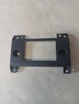 1976 Ford Granda Monarch Oem D6DA-18842-AA Radio Bezel Bracket. Fixed Price $20.00.