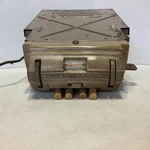 Antique 1940S Chevrolet Chevy Truck Car Radio Untested As-is Parts Or Repair. Fixed Price $134.99.