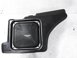 2008-2011 Dodge Challenger Quarter Driver (kicker) Woofer / Speaker *cut Plug. Fixed Price $343.14.