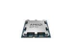 Amd Epyc 4005 (5TH Gen) 4585PX 128MB L3 Cache Socket AM5 170W Processor Power. Fixed Price $1300.18.