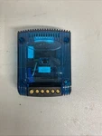 Audiobahn Crossovers Door Speaker Car High And Lows. One. Fixed Price $9.99.