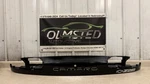 93 Camaro Ss Z28 Rear Tail Light Filler Berger Panel Gm 10262039 Trim Black. Fixed Price $149.99.