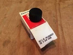 1982 To 92 Camaro Rs Iroc Nos Genuine Gm (delco) Radio Knob 16020297. Fixed Price $45.00.