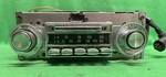 1970 1971 1972 Oldsmobile Cutlass 442 Am Radio W/ Knobs 7313193 03BFM1 Oem. Fixed Price $350.00.
