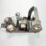 1955 56 57 1958 Gm Chevrolet Corvette Pontiac Wonderbar Radio Power Supply. Fixed Price $75.00.