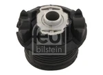 Febi Bilstein 29349 Rear Axle Beam Bush Fits Mercedes S-class. Fixed Price $64.42.