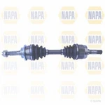Driveshaft Right Ford Ranger 2.5 99- 06 Diesel Eq. Fixed Price $169.95.