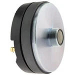 DS18 10" Midrange Loud Speaker Hybrid Compression Driver W/ PRO-DR2. Fixed Price $59.95.