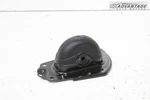 2018-2024 Toyota Camry Fwd Rear Left Side Trailing Control Arm Bracket Cover Oem. Fixed Price $67.14.