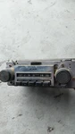 Vintage Rare Delco Gm 21TPB1 Am Radio For Chevy Trucks. Fixed Price $100.00.