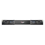 Vintage Car Dual Speaker For 1963-1982 Chevrolet Corvette. Fixed Price $251.97.