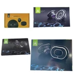 Jl Audio C2 Serie Speakers 6X9, 6.5 & 3.5" Coaxial C1 Tweeters One Pair Each. Fixed Price $661.99.