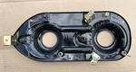 Nos Gm Chevrolet 1965 Chevy Corvair Lh Headlamp Housing #5957465 / #5957385. Fixed Price $39.00.