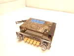 1961 1962 1963 Vw Beetle Bus Saphire Am Radio W/knobs & Faceplate Bendix #2BV. Fixed Price $195.00.